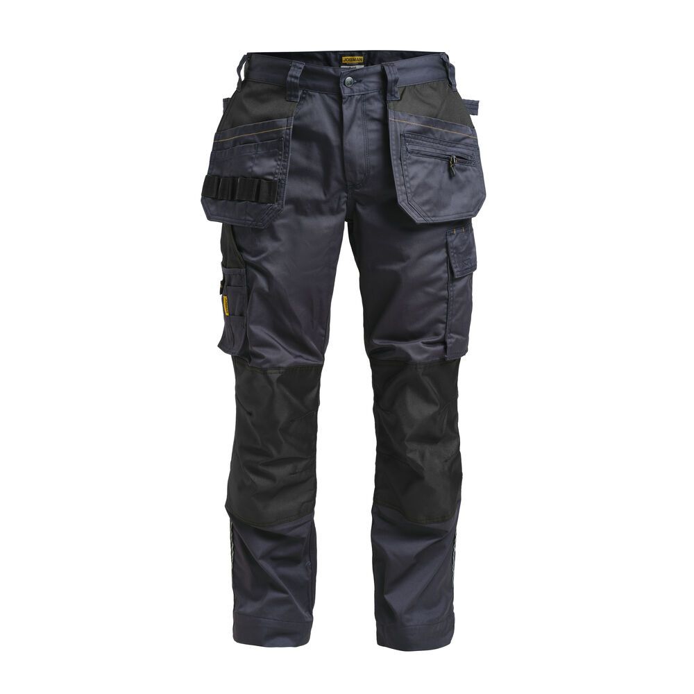 Jobman 2322 Trousers Hp