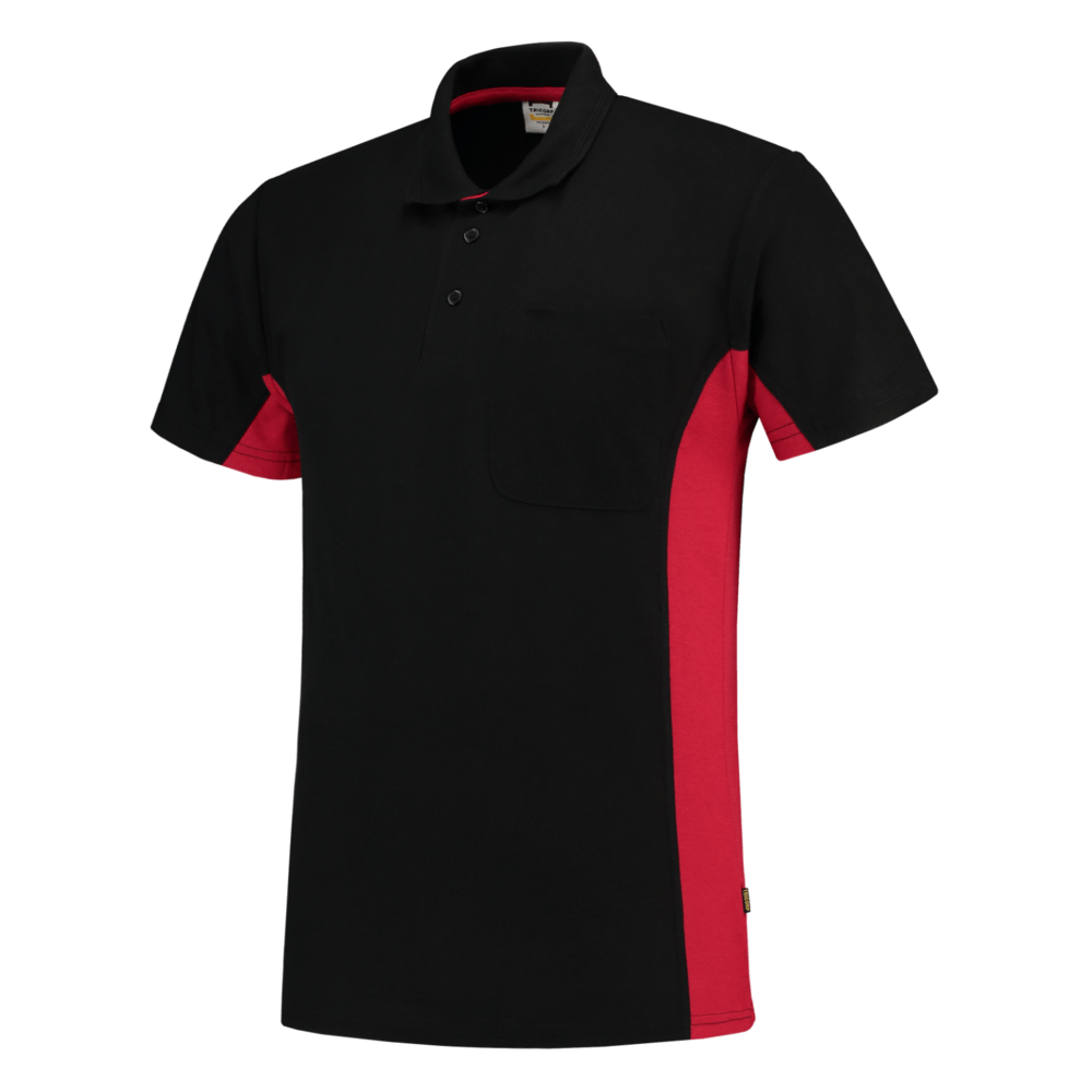 blackred