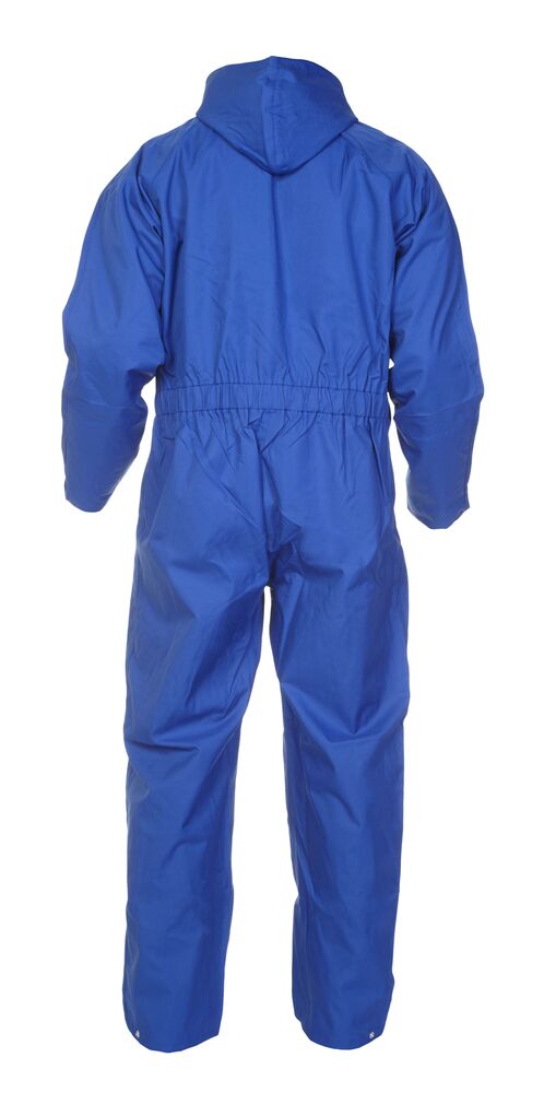 Hydrowear SNS regenoveral Urk