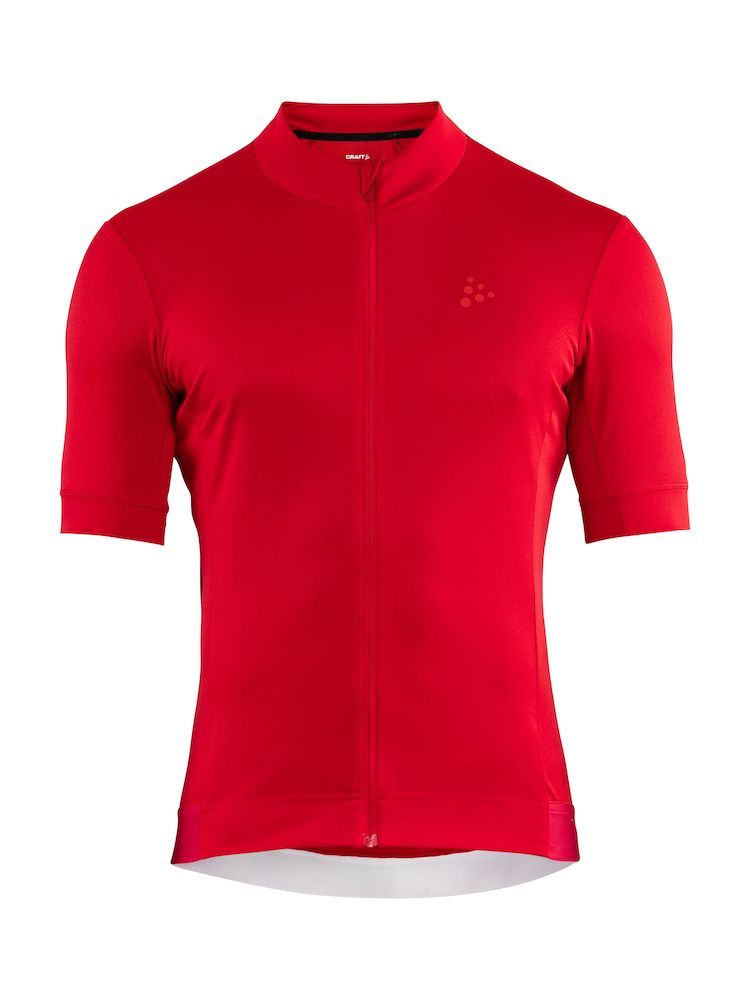 Craft Essence Jersey Men