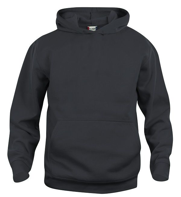 Clique Basic Hoody Junior