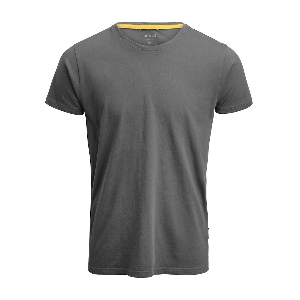 Jobman 5268 T-Shirt