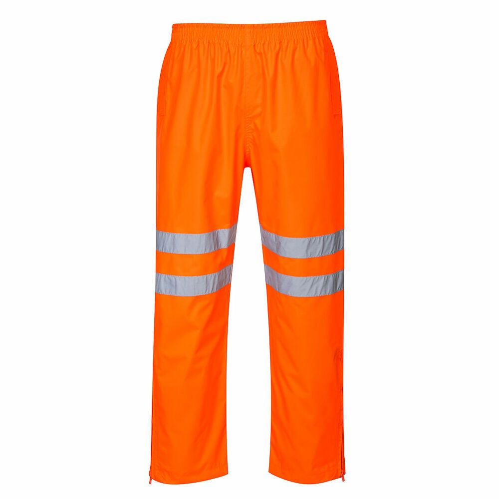 Hi-Vis Ademende Broek