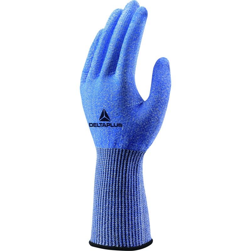 HANDSCH VECUTB00 BLAUW 7 Delta Plus
