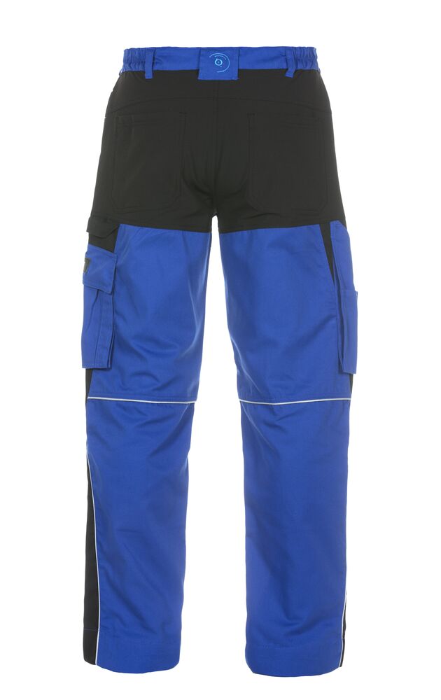 Hydrowear stretchbroek Veghel