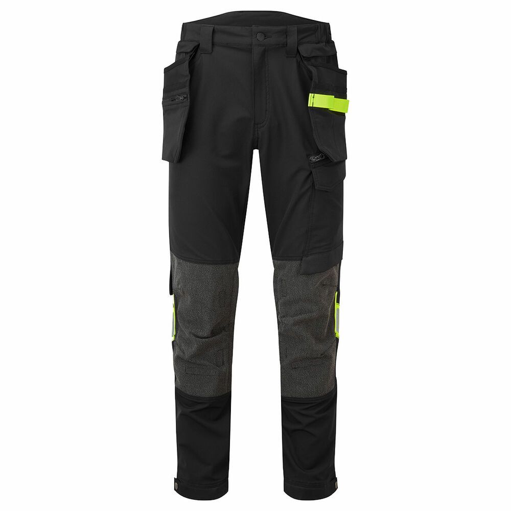EV4 Stretch Holster Broek