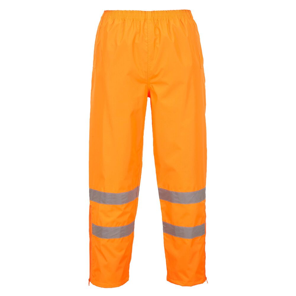 Hi-Vis Ademende Broek
