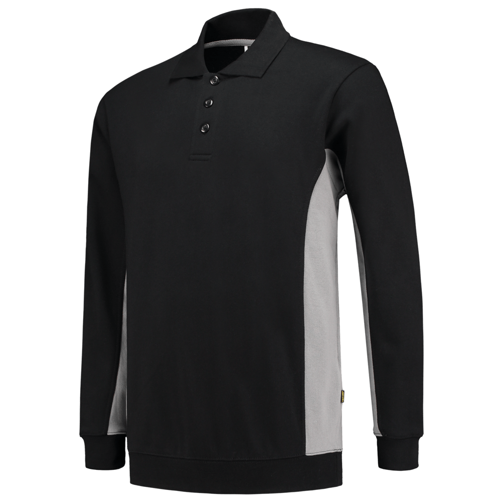 blackgrey