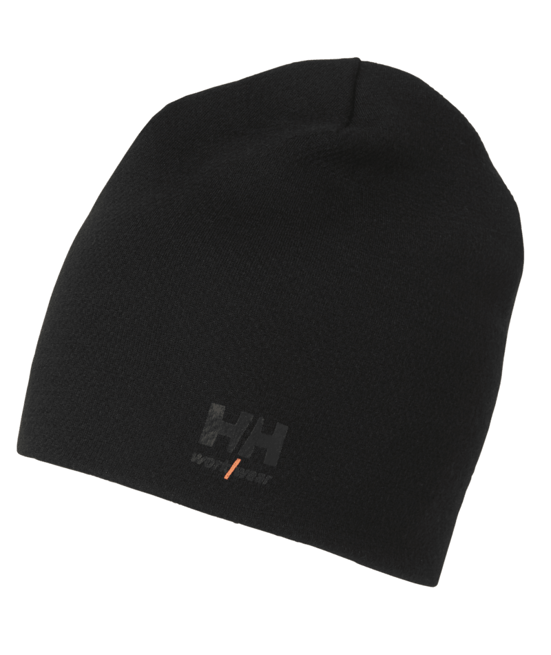 HELLY HANSEN HH LIFA MERINO BEANIE 79705