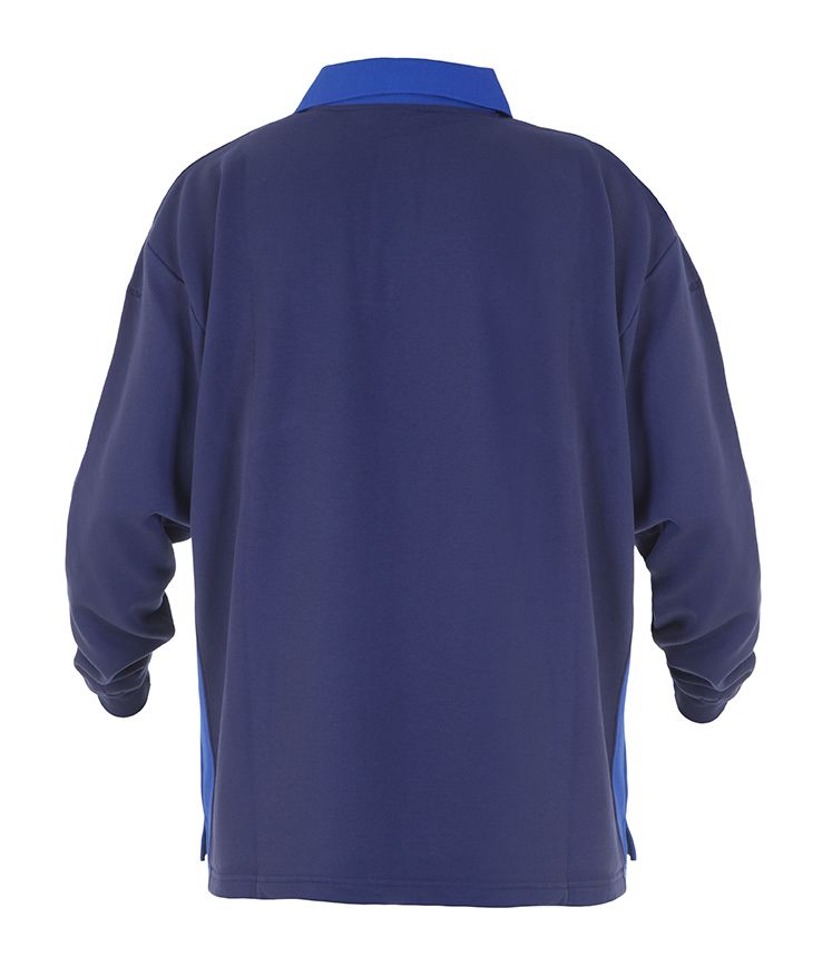 Hydrowear sweater Tegelen