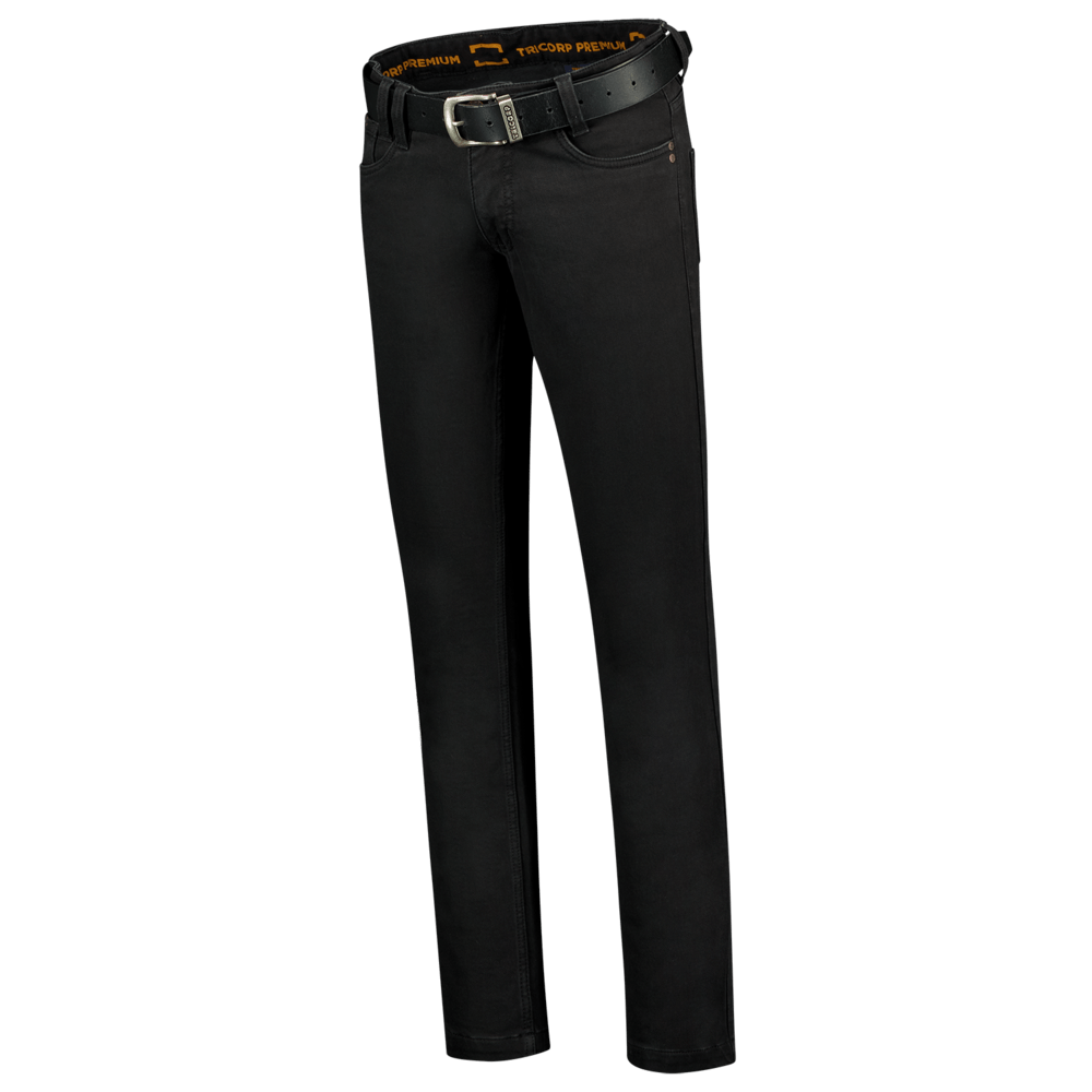 denimblack