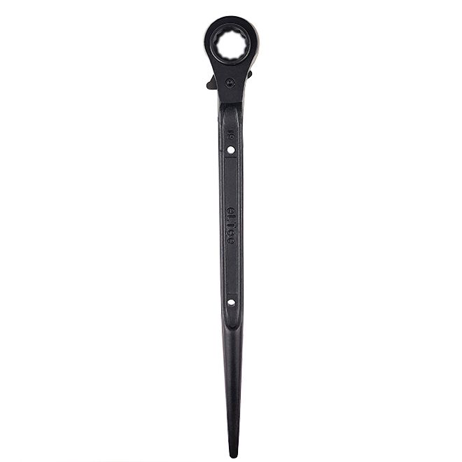 Werfpuntratel 19/22mm | RWP19/22 | Eltee