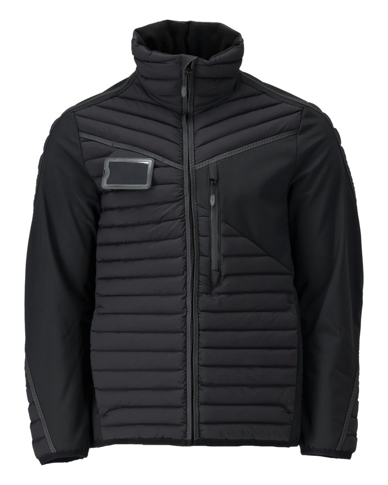 Mascot Customized Jas 22115