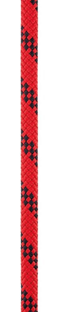 Petzl  VECTOR 12.5 mm