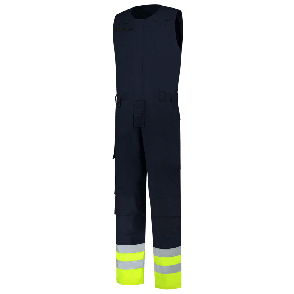 Tricorp Bodybroek High Vis 753008