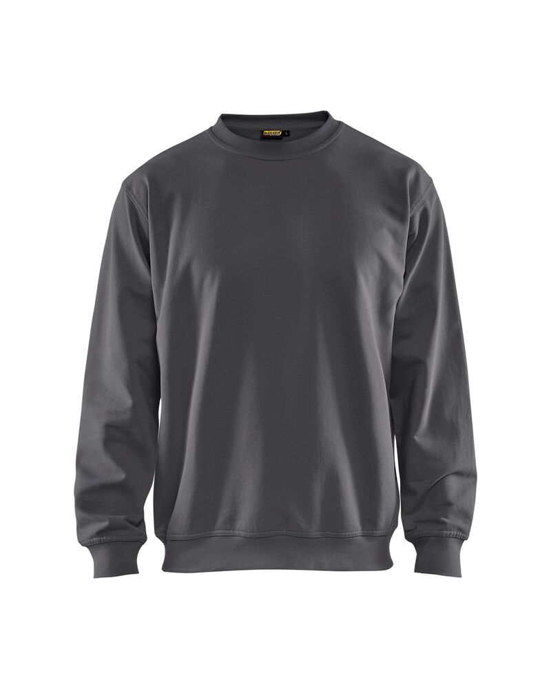 Blåkläder 3340 Sweatshirt