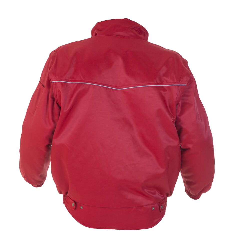 Hydrowear pilotjack Lille