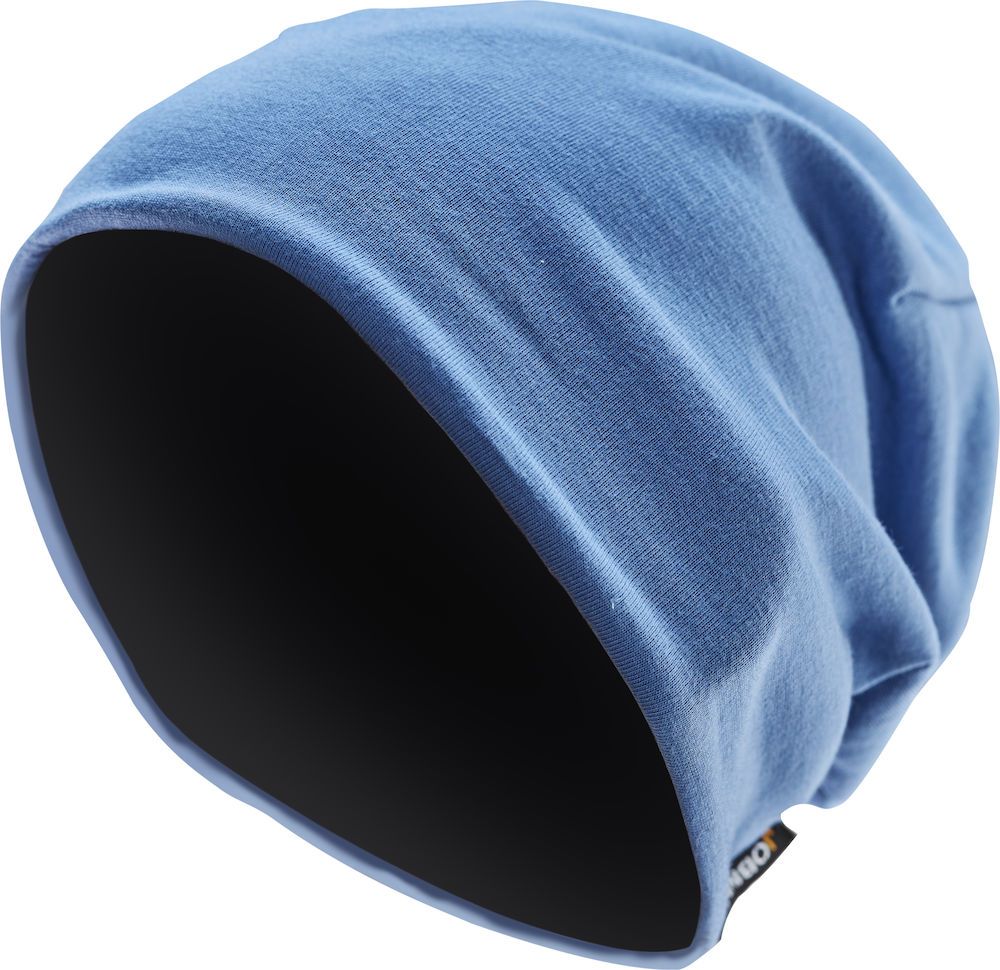Jobman 9040 Beanie