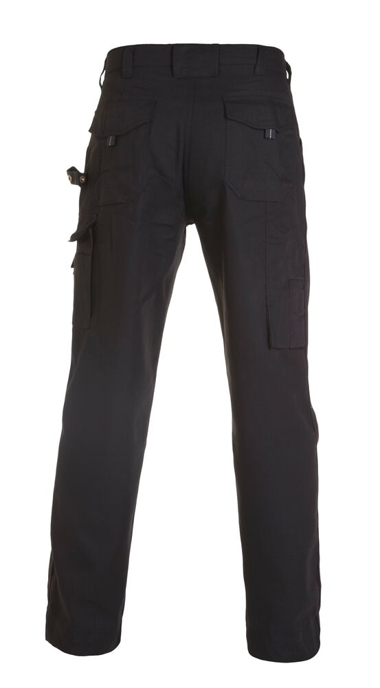 Hydrowear werkbroek Roosendaal