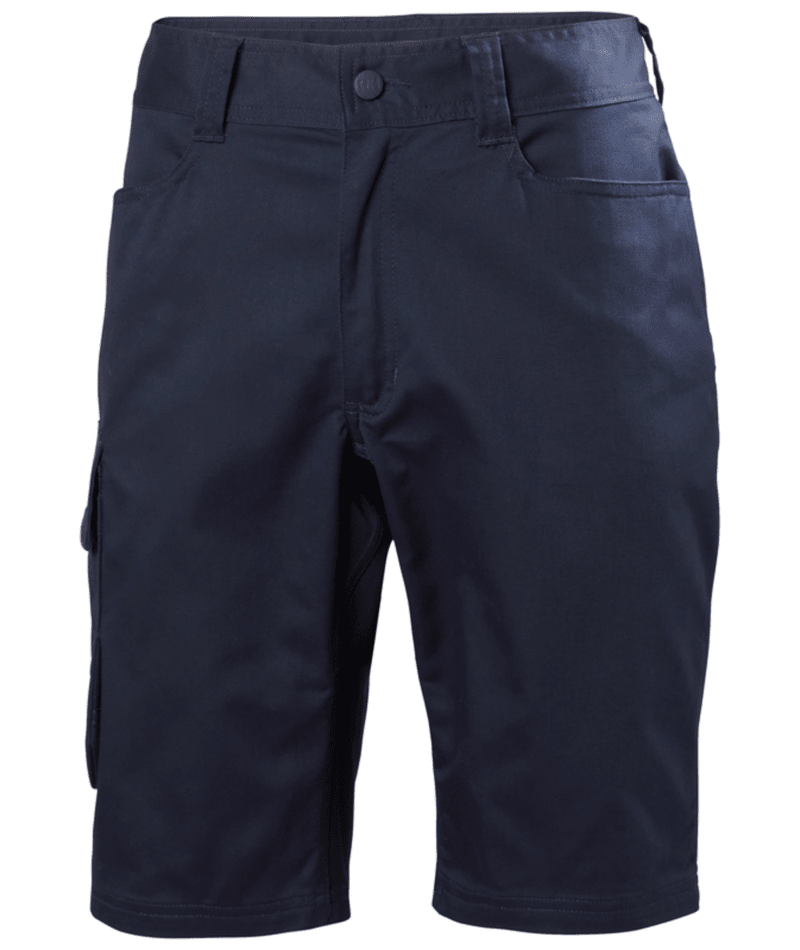 HELLY HANSEN MANCHESTER SHORTS 77543