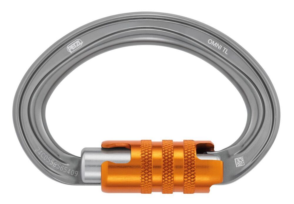 Petzl  OMNI