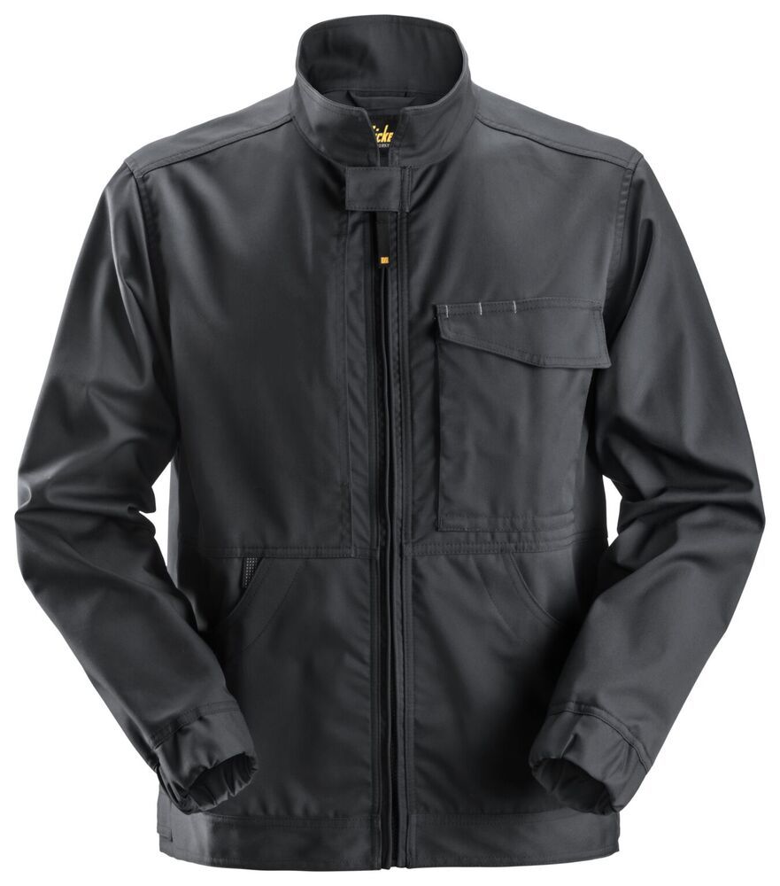 Snickers Service Jack 1673