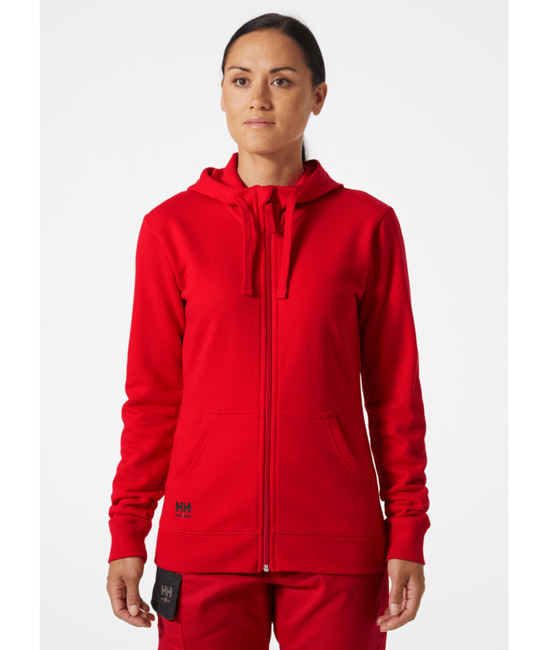 220 alert red