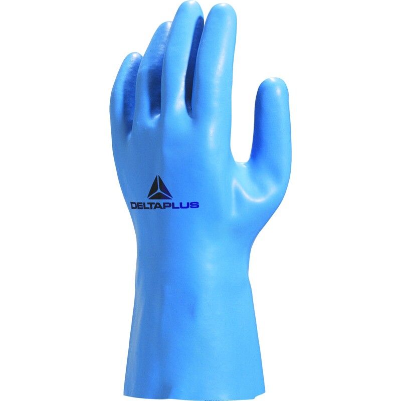 HANDSCH.CE LATEX VERSTERKT T6 Delta Plus