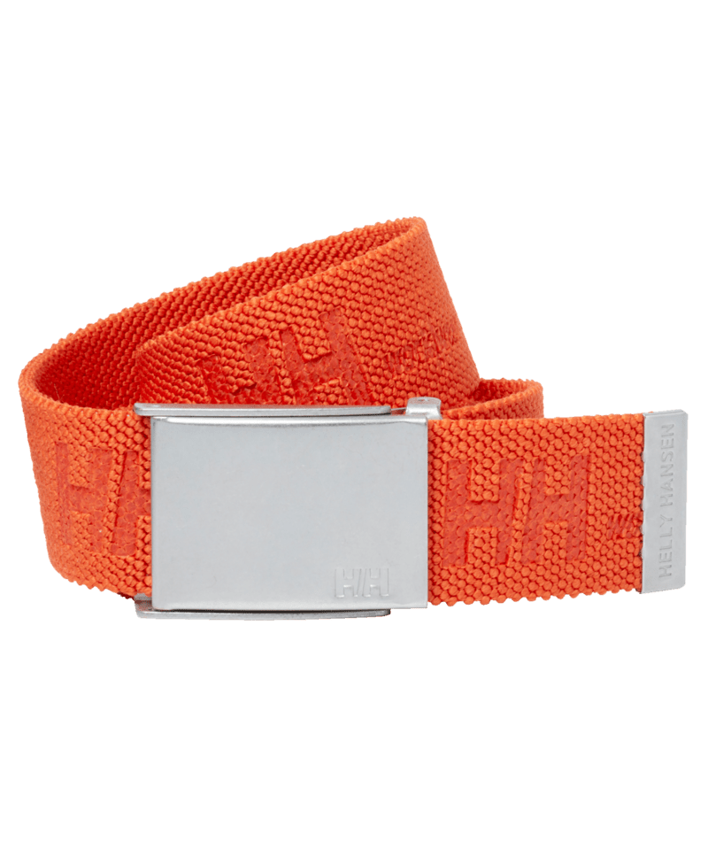 290 orange