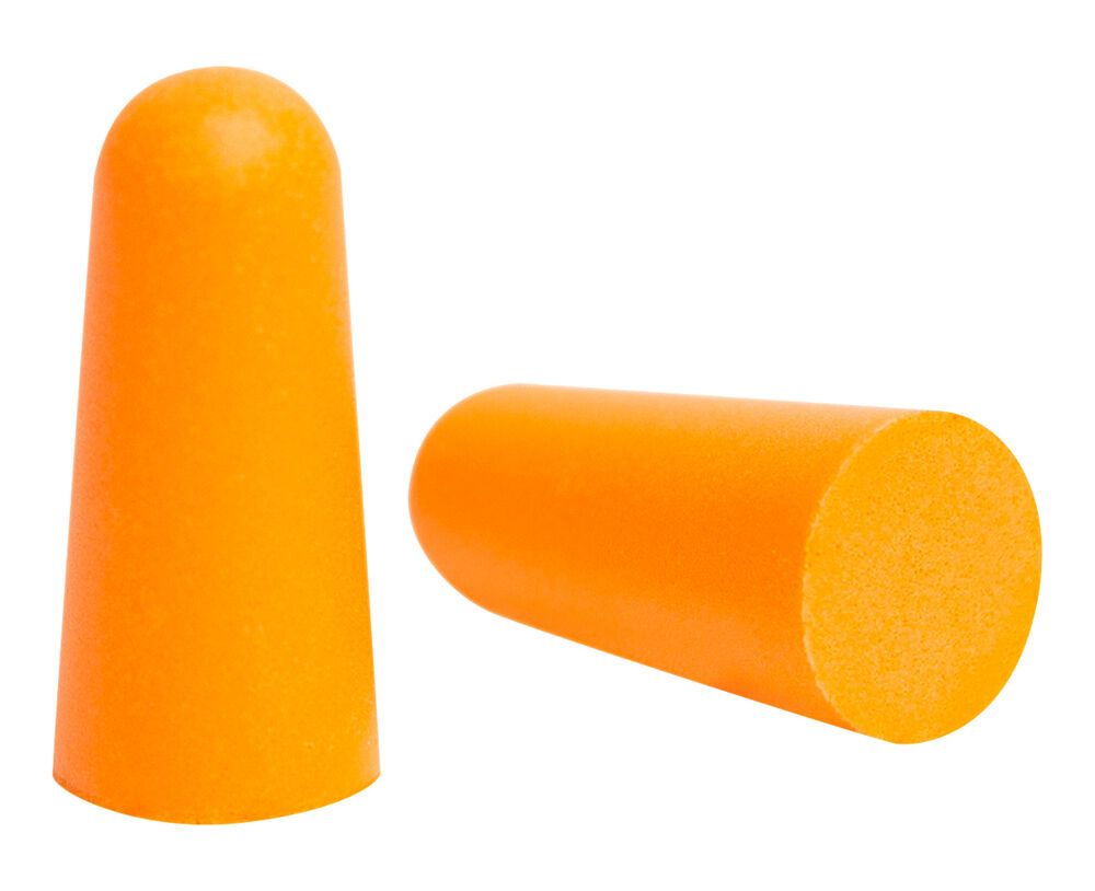 OXXA Sana 8011-I oordop