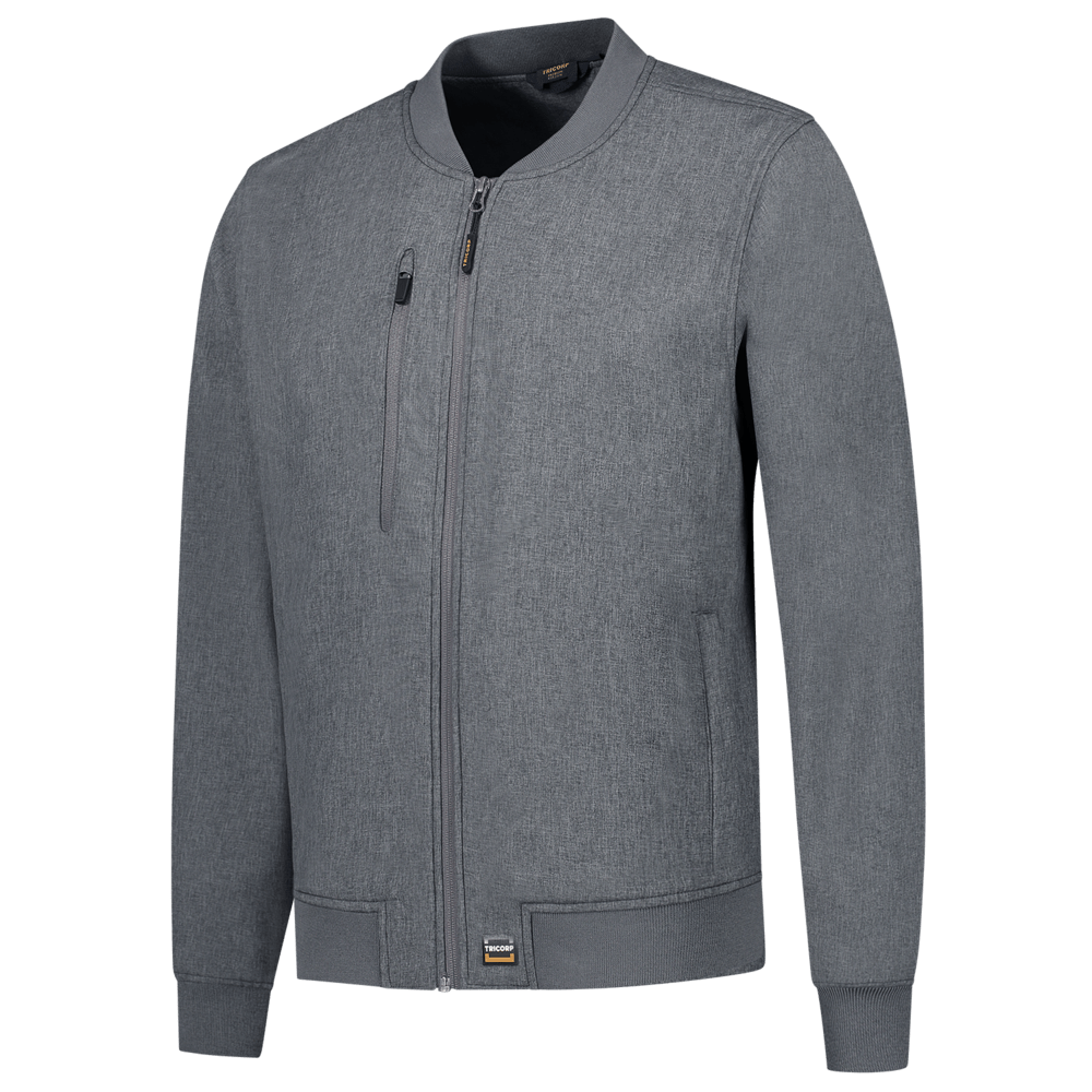 Tricorp Softshell Bomber Premium 404009