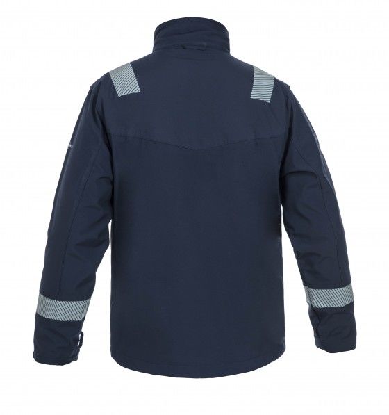 Hydrowear multinorm softshell Menorca