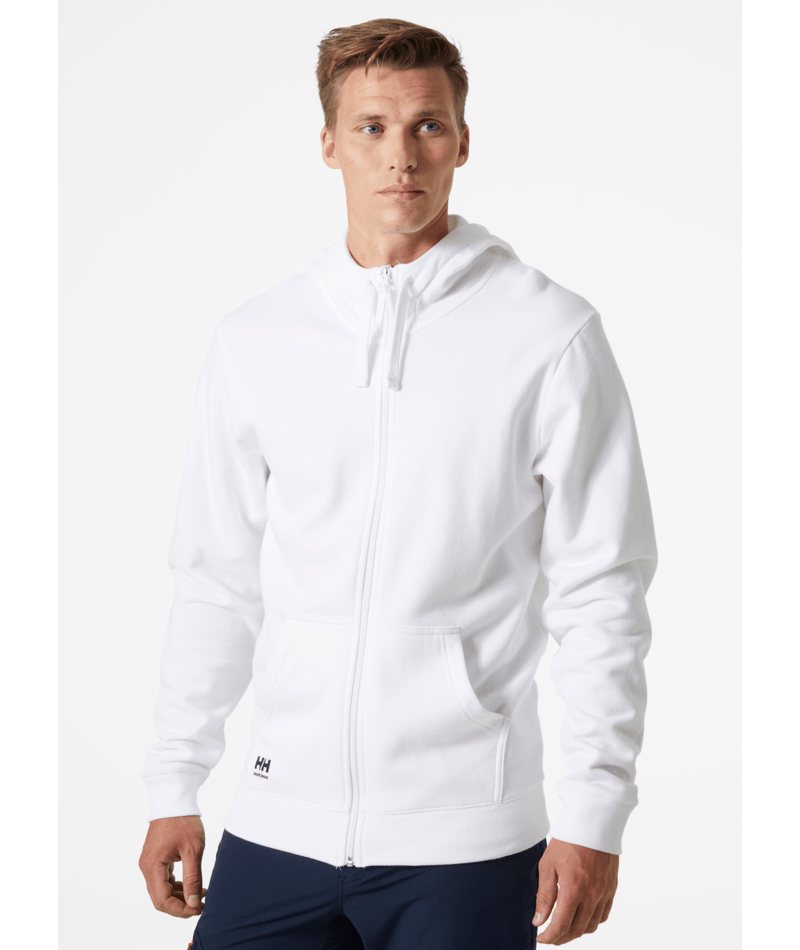 900 white