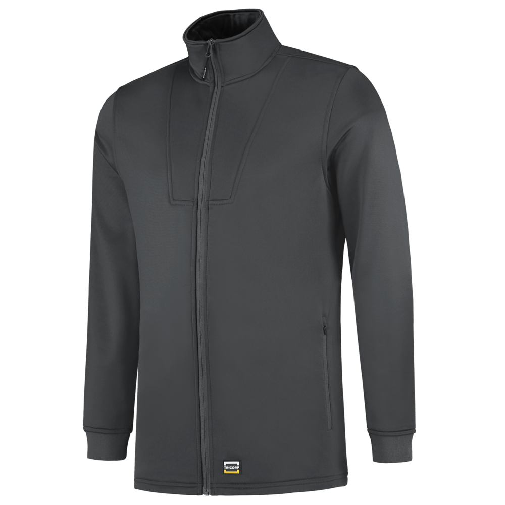 darkgrey