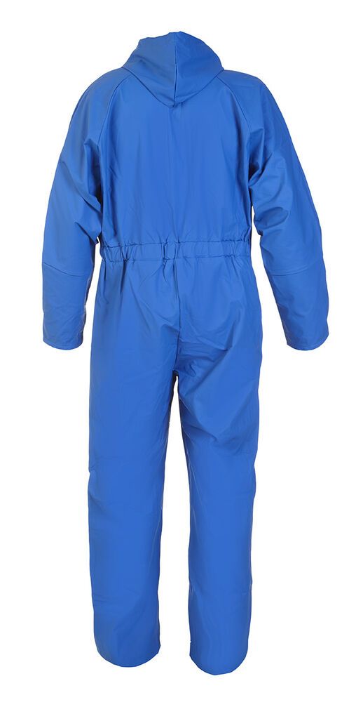 korenblauw