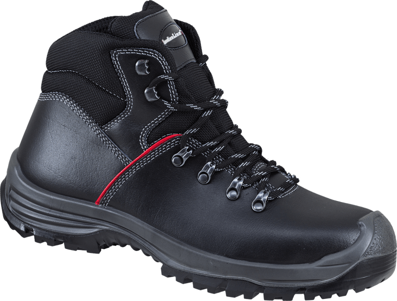 CANADIAN LINE BILL 36351 HG S3 KN