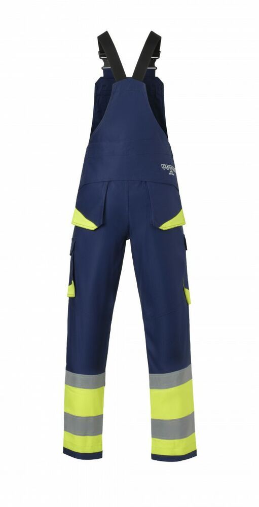 Hydrowear multinorm Am overal Joplin