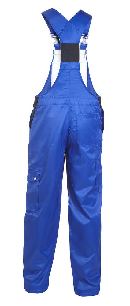 Hydrowear Am overal Eastbourne