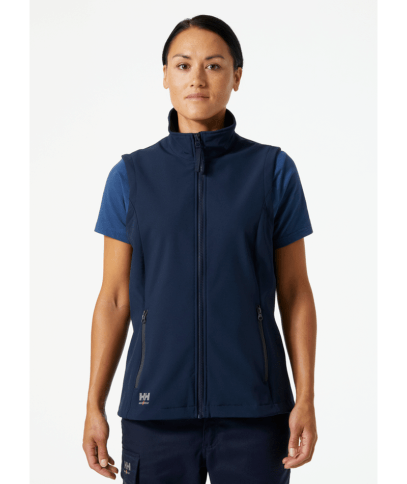 590 navy