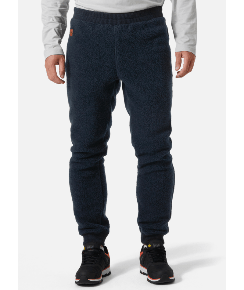 HELLY HANSEN HERITAGE PILE PANT 72181