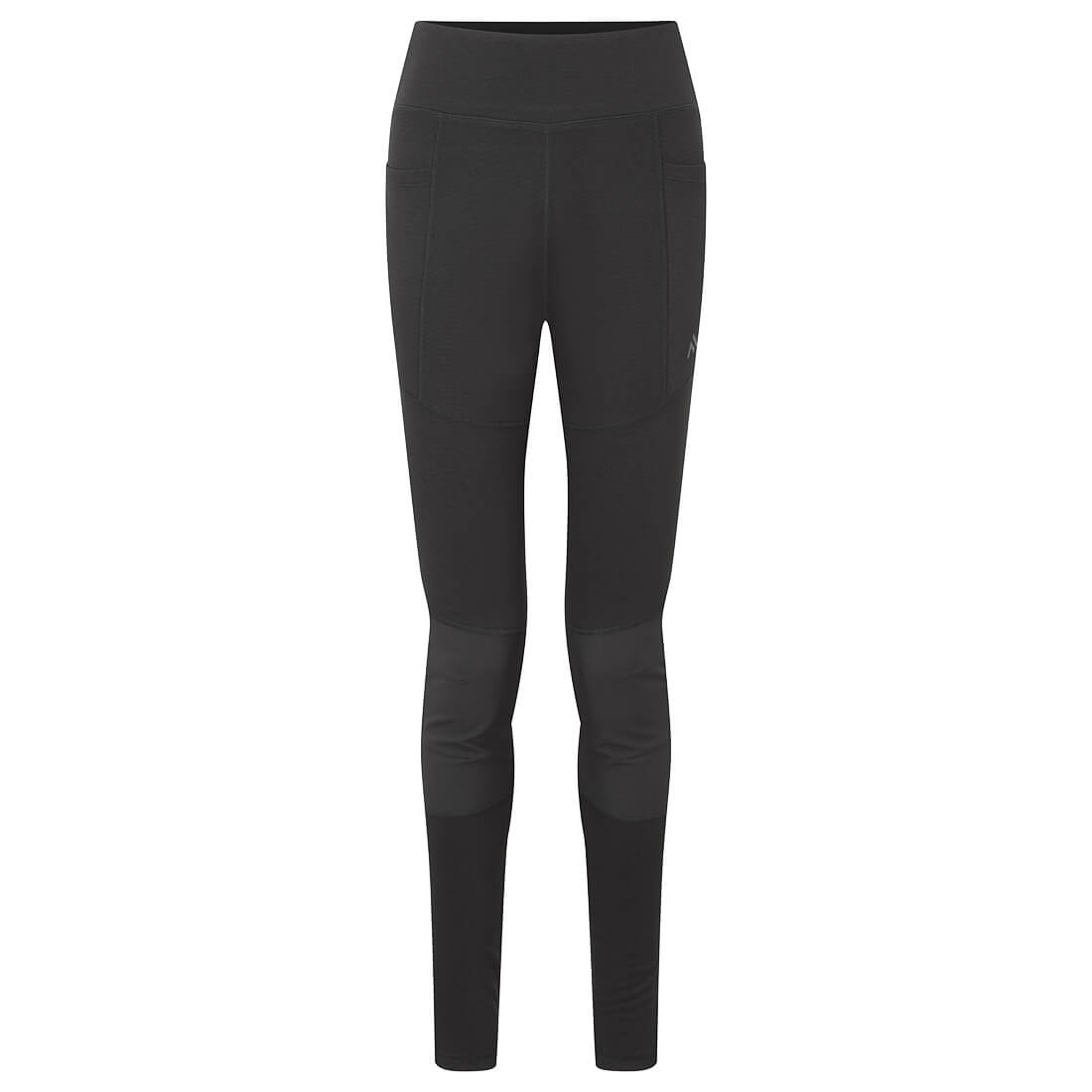 KX3 Dames Flexi Work Legging