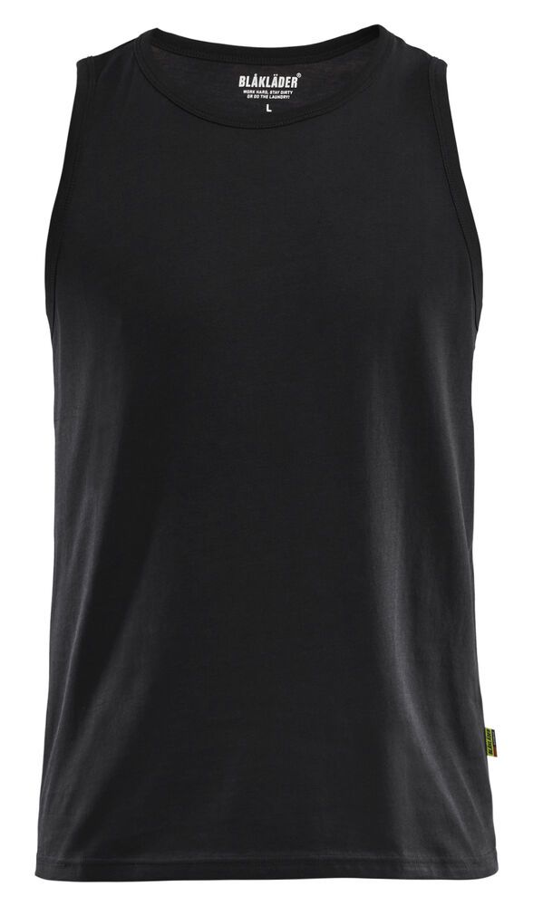 Blåkläder 3511 Mouwloos onderhemd