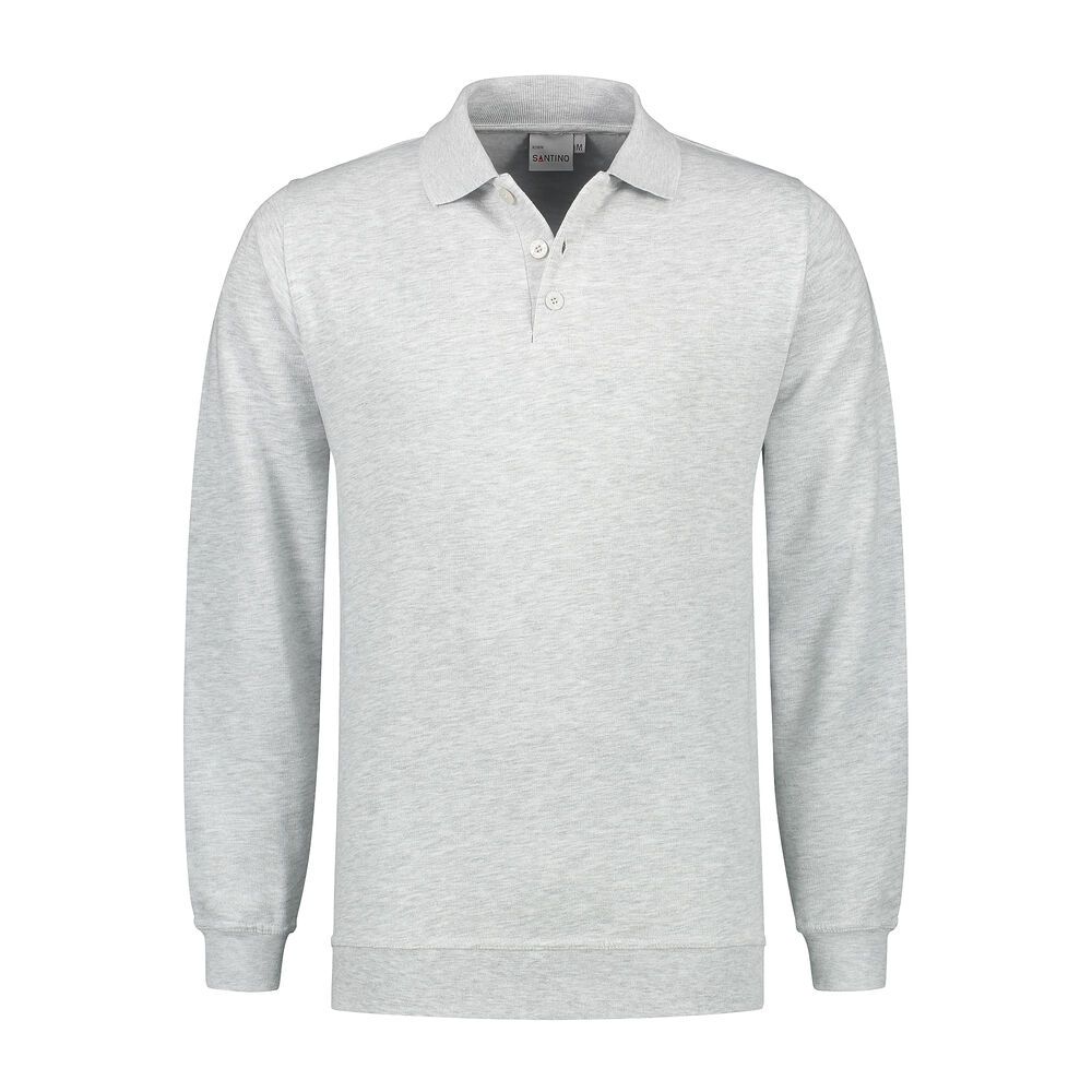 ash grey