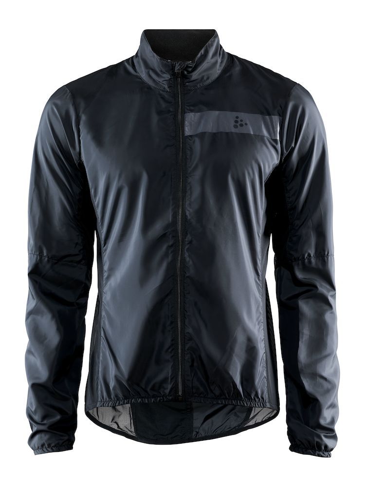 Craft Essence Light Wind Jacket Men
