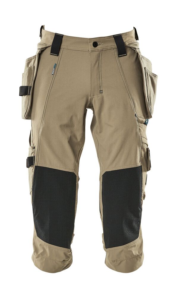 lichtkhaki