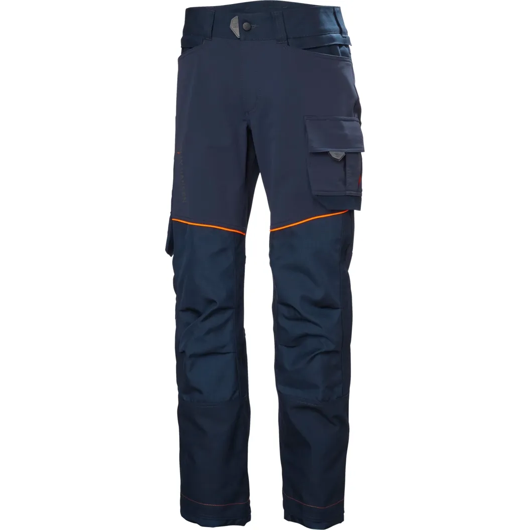 HELLY HANSEN CHELSEA EVO 2.0 CNCT PANT 77553
