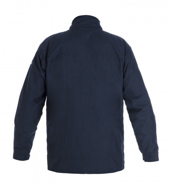 Hydrowear multinorm ARC 2 jack