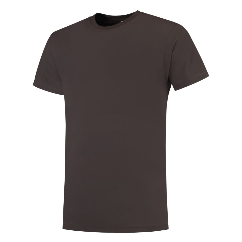 darkgrey