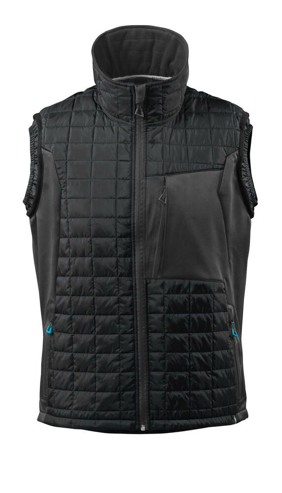 Mascot Advanced Thermobodywarmer 17165