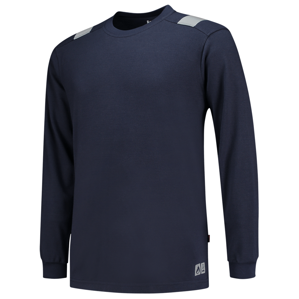 Tricorp T-shirt Multinorm 103004